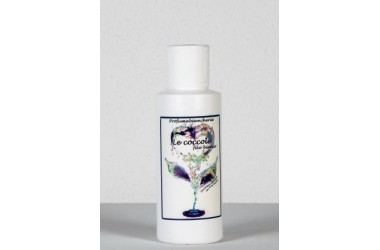 PROFUMA BIANCHERIA - "LE COCCOLE"  FICO BIANCO 125 ml